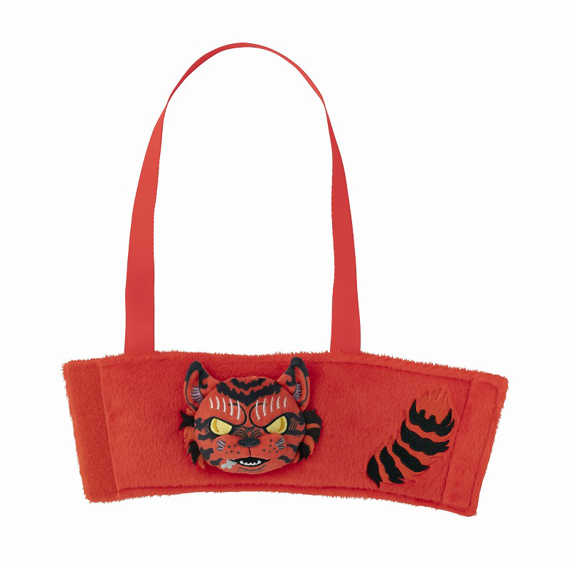 石黒亜矢子「ばけねこだらけ POP UP SHOP」 0% IKEBUKURO(2025/11/28