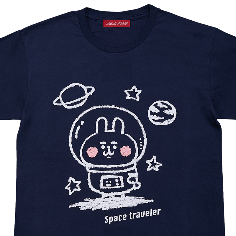 販売 かなへい tシャツ 通販