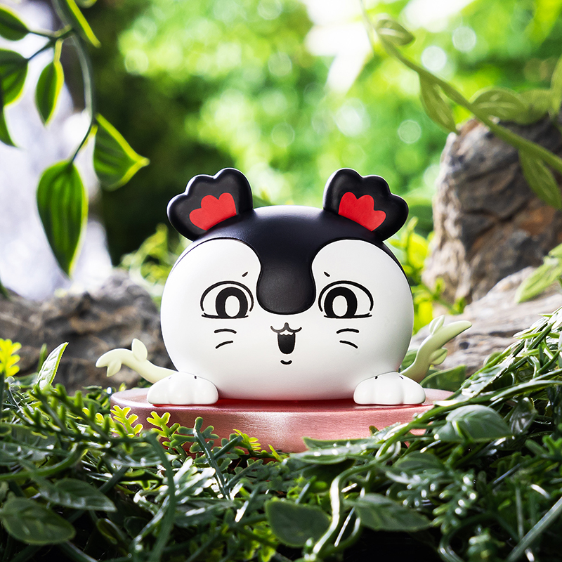 GPSBOX＆Kiramekko POPUP STORE SHIBUYA 109 渋谷店(2026/10/2(金)～10