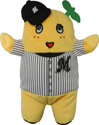 funassyiclm_papet