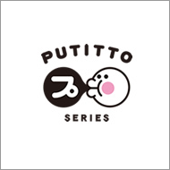 putitto